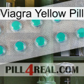 Viagra Yellow Pill 28